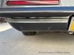 1969 Chevrolet Camaro Resto-Mod Z28 Restomod For Sale  - 23012611 - 66