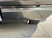 1969 Chevrolet Camaro Resto-Mod Z28 Restomod For Sale  - 23012611 - 67