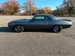 1969 Chevrolet Camaro Resto-Mod Z28 Restomod For Sale  - 23012611 - 6