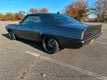 1969 Chevrolet Camaro Resto-Mod Z28 Restomod For Sale  - 23012611 - 8
