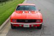 1969 Chevrolet Camaro SS X22 396 Big Block 4 Speed - 22600232 - 15