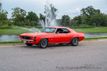 1969 Chevrolet Camaro SS X22 396 Big Block 4 Speed - 22600232 - 1