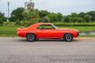 1969 Chevrolet Camaro SS X22 396 Big Block 4 Speed - 22600232 - 27