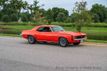 1969 Chevrolet Camaro SS X22 396 Big Block 4 Speed - 22600232 - 30