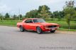 1969 Chevrolet Camaro SS X22 396 Big Block 4 Speed - 22600232 - 31