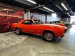 1969 Chevrolet Camaro SS TRIBUTE SS TRIBUTE - 23025296 - 9