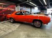 1969 Chevrolet Camaro SS TRIBUTE SS TRIBUTE - 23025296 - 10