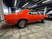 1969 Chevrolet Camaro SS TRIBUTE SS TRIBUTE - 23025296 - 12