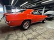 1969 Chevrolet Camaro SS TRIBUTE SS TRIBUTE - 23025296 - 13