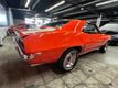 1969 Chevrolet Camaro SS TRIBUTE SS TRIBUTE - 23025296 - 14