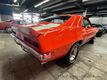 1969 Chevrolet Camaro SS TRIBUTE SS TRIBUTE - 23025296 - 15