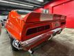 1969 Chevrolet Camaro SS TRIBUTE SS TRIBUTE - 23025296 - 17