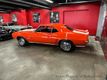 1969 Chevrolet Camaro SS TRIBUTE SS TRIBUTE - 23025296 - 19