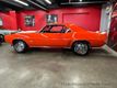 1969 Chevrolet Camaro SS TRIBUTE SS TRIBUTE - 23025296 - 20