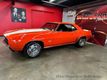 1969 Chevrolet Camaro SS TRIBUTE SS TRIBUTE - 23025296 - 22