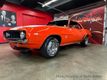 1969 Chevrolet Camaro SS TRIBUTE SS TRIBUTE - 23025296 - 23