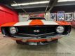 1969 Chevrolet Camaro SS TRIBUTE SS TRIBUTE - 23025296 - 24