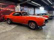 1969 Chevrolet Camaro SS TRIBUTE SS TRIBUTE - 23025296 - 25