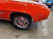 1969 Chevrolet Camaro SS TRIBUTE SS TRIBUTE - 23025296 - 26