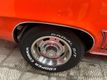 1969 Chevrolet Camaro SS TRIBUTE SS TRIBUTE - 23025296 - 27