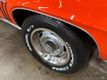 1969 Chevrolet Camaro SS TRIBUTE SS TRIBUTE - 23025296 - 28