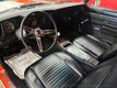 1969 Chevrolet Camaro SS TRIBUTE SS TRIBUTE - 23025296 - 31