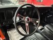 1969 Chevrolet Camaro SS TRIBUTE SS TRIBUTE - 23025296 - 33
