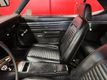 1969 Chevrolet Camaro SS TRIBUTE SS TRIBUTE - 23025296 - 35