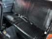 1969 Chevrolet Camaro SS TRIBUTE SS TRIBUTE - 23025296 - 37