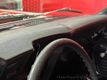 1969 Chevrolet Camaro SS TRIBUTE SS TRIBUTE - 23025296 - 40