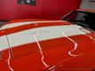 1969 Chevrolet Camaro SS TRIBUTE SS TRIBUTE - 23025296 - 41