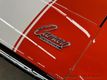 1969 Chevrolet Camaro SS TRIBUTE SS TRIBUTE - 23025296 - 42