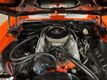 1969 Chevrolet Camaro SS TRIBUTE SS TRIBUTE - 23025296 - 43
