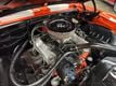 1969 Chevrolet Camaro SS TRIBUTE SS TRIBUTE - 23025296 - 44
