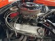 1969 Chevrolet Camaro SS TRIBUTE SS TRIBUTE - 23025296 - 45