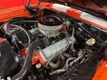 1969 Chevrolet Camaro SS TRIBUTE SS TRIBUTE - 23025296 - 46