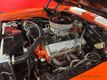 1969 Chevrolet Camaro SS TRIBUTE SS TRIBUTE - 23025296 - 48