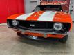 1969 Chevrolet Camaro SS TRIBUTE SS TRIBUTE - 23025296 - 4