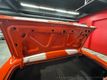 1969 Chevrolet Camaro SS TRIBUTE SS TRIBUTE - 23025296 - 57