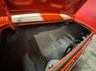 1969 Chevrolet Camaro SS TRIBUTE SS TRIBUTE - 23025296 - 58