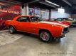 1969 Chevrolet Camaro SS TRIBUTE SS TRIBUTE - 23025296 - 8