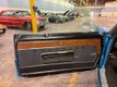 1969 Chevrolet Caprice  - 22993983 - 9