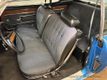 1969 Chevrolet Caprice  - 22993983 - 11