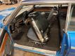 1969 Chevrolet Caprice  - 22993983 - 15