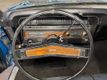 1969 Chevrolet Caprice  - 22993983 - 16