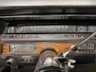 1969 Chevrolet Caprice  - 22993983 - 17