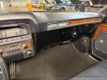 1969 Chevrolet Caprice  - 22993983 - 19