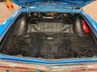 1969 Chevrolet Caprice  - 22993983 - 20
