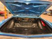 1969 Chevrolet Caprice  - 22993983 - 23
