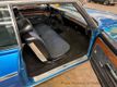 1969 Chevrolet Caprice  - 22993983 - 25